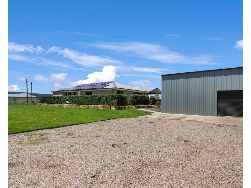 20 Portobello Road, Helidon QLD 4344