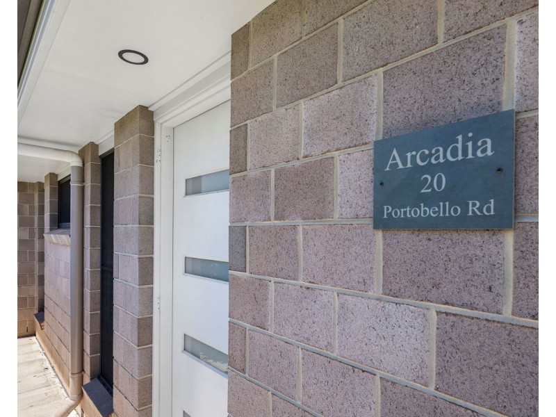 20 Portobello Road, Helidon QLD 4344