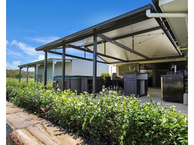 20 Portobello Road, Helidon QLD 4344