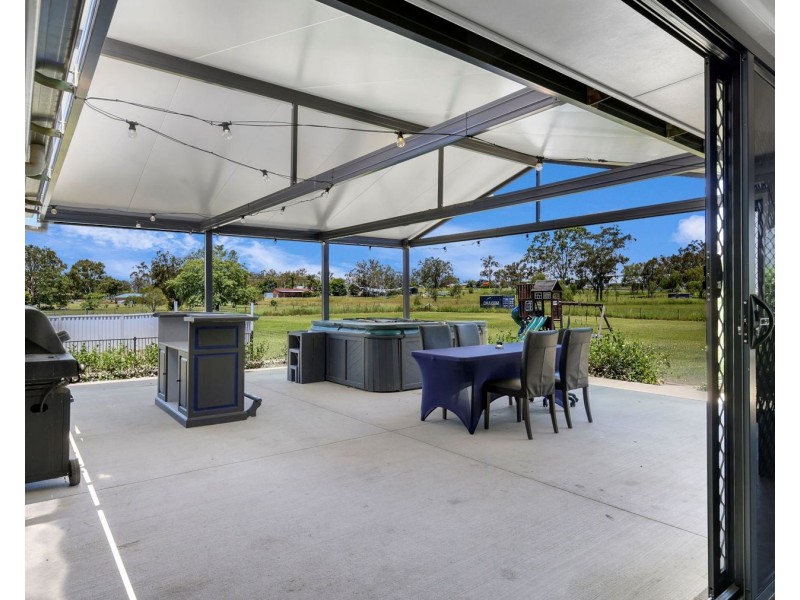 20 Portobello Road, Helidon QLD 4344