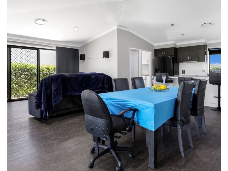 20 Portobello Road, Helidon QLD 4344