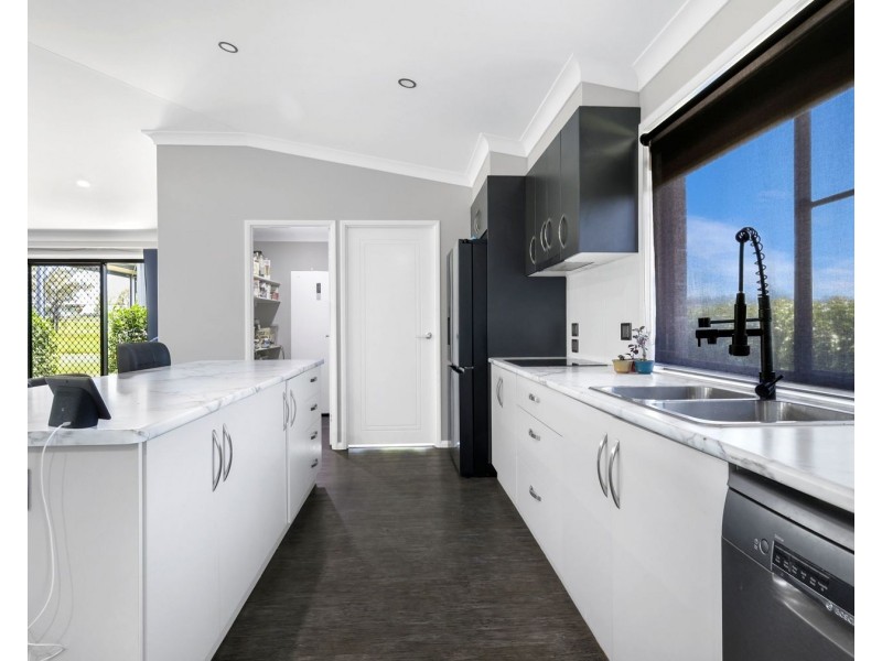 20 Portobello Road, Helidon QLD 4344