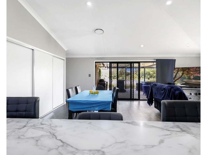 20 Portobello Road, Helidon QLD 4344