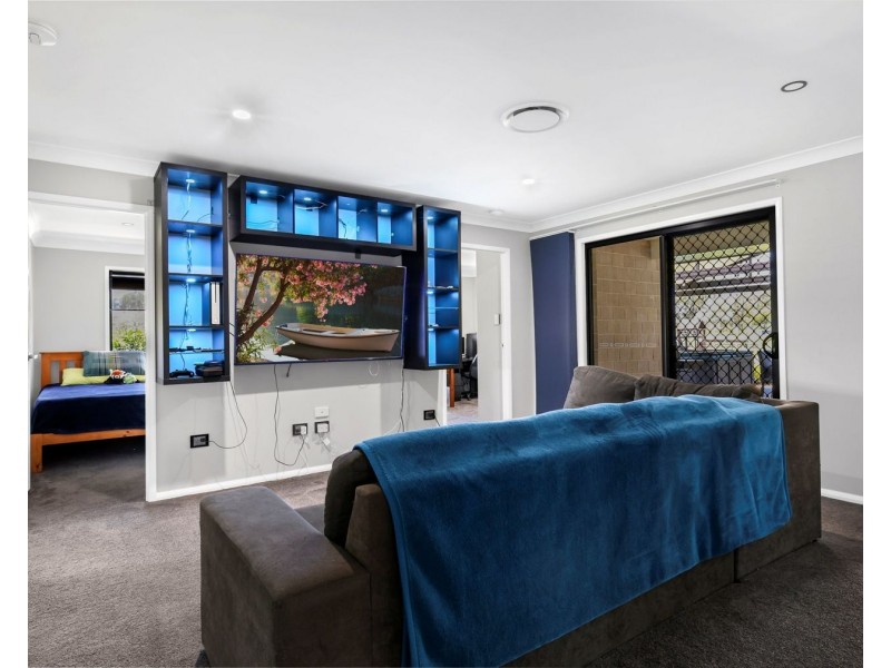 20 Portobello Road, Helidon QLD 4344