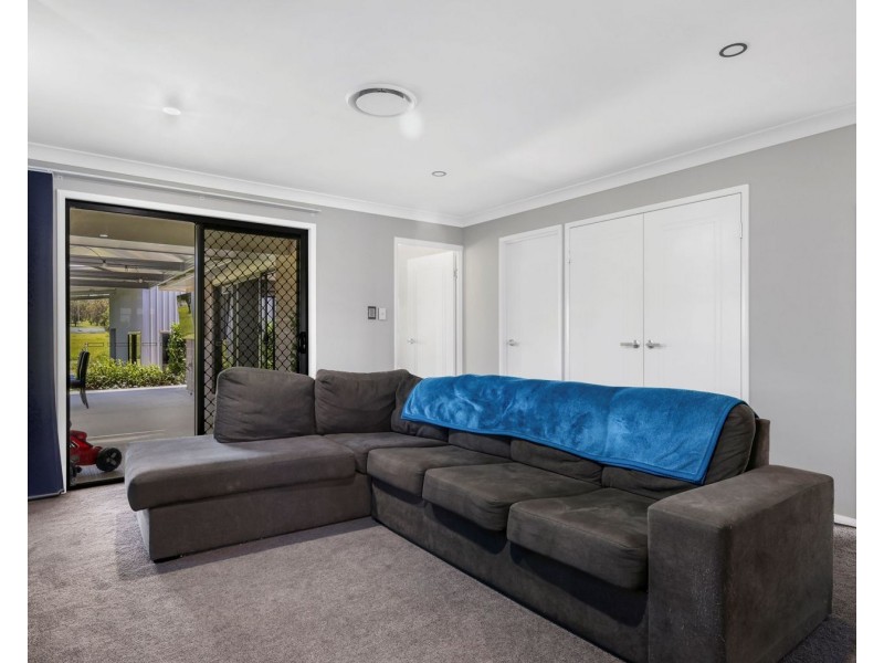 20 Portobello Road, Helidon QLD 4344