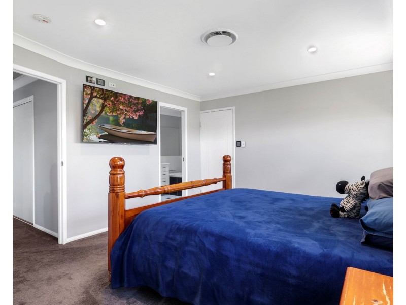 20 Portobello Road, Helidon QLD 4344