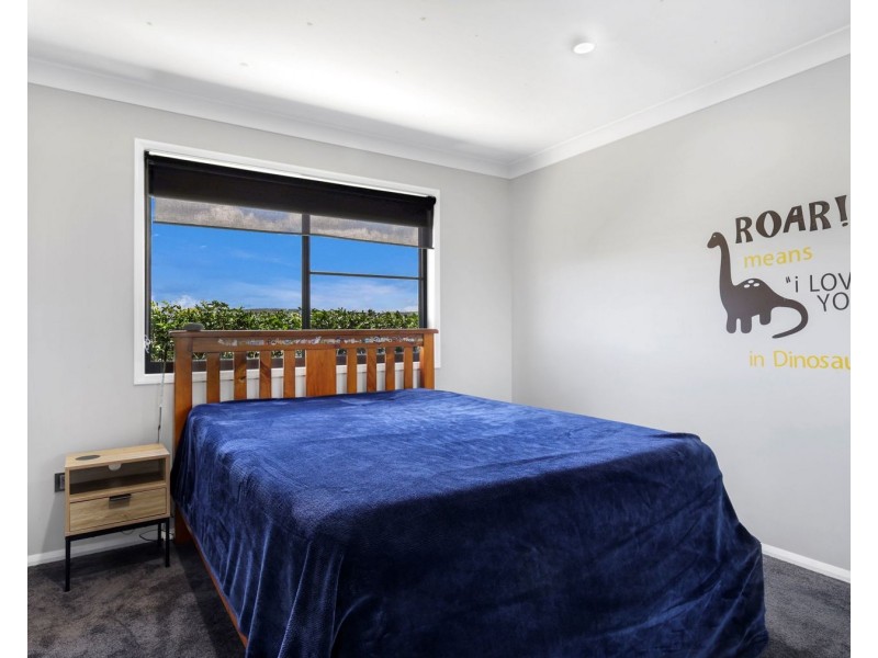 20 Portobello Road, Helidon QLD 4344