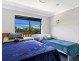 20 Portobello Road, Helidon QLD 4344
