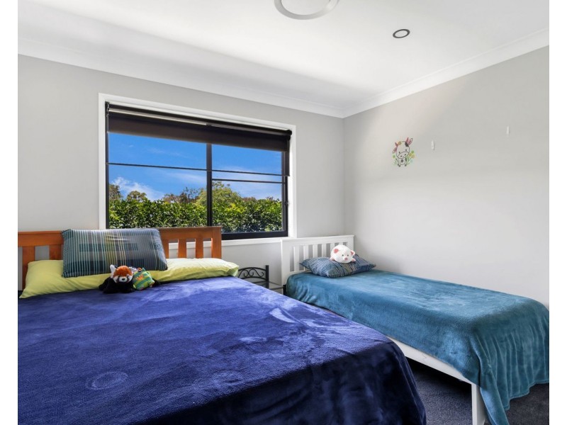 20 Portobello Road, Helidon QLD 4344