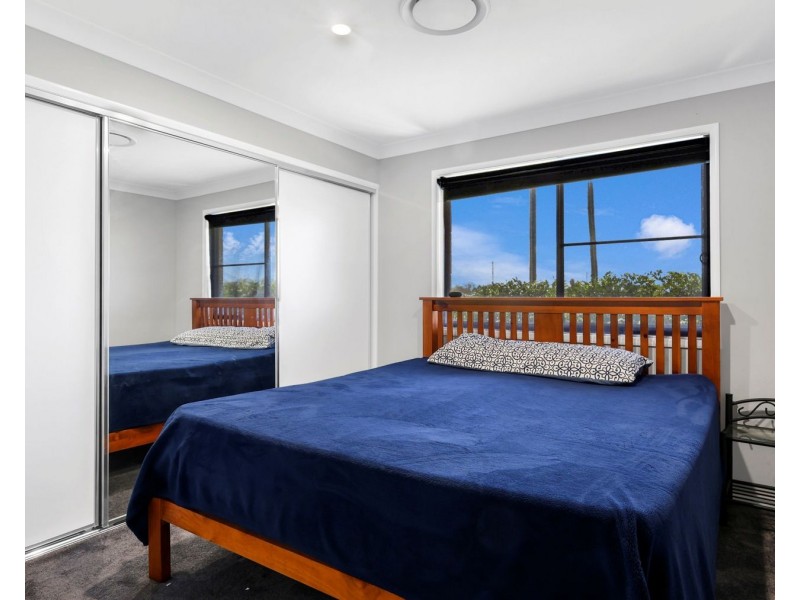 20 Portobello Road, Helidon QLD 4344