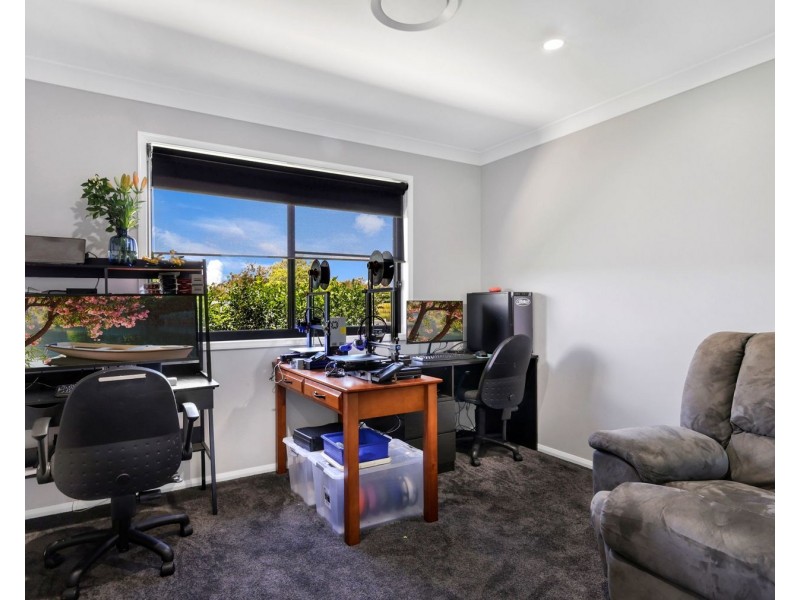 20 Portobello Road, Helidon QLD 4344