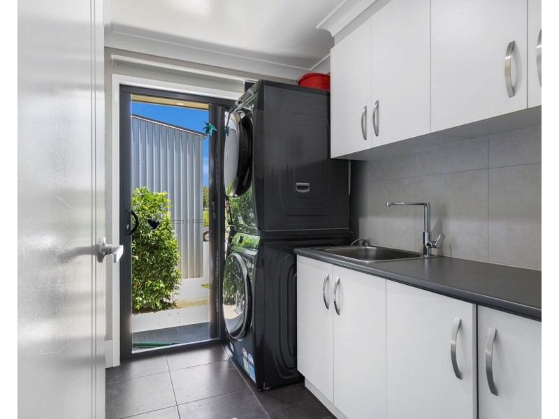 20 Portobello Road, Helidon QLD 4344