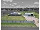 20 Portobello Road, Helidon QLD 4344