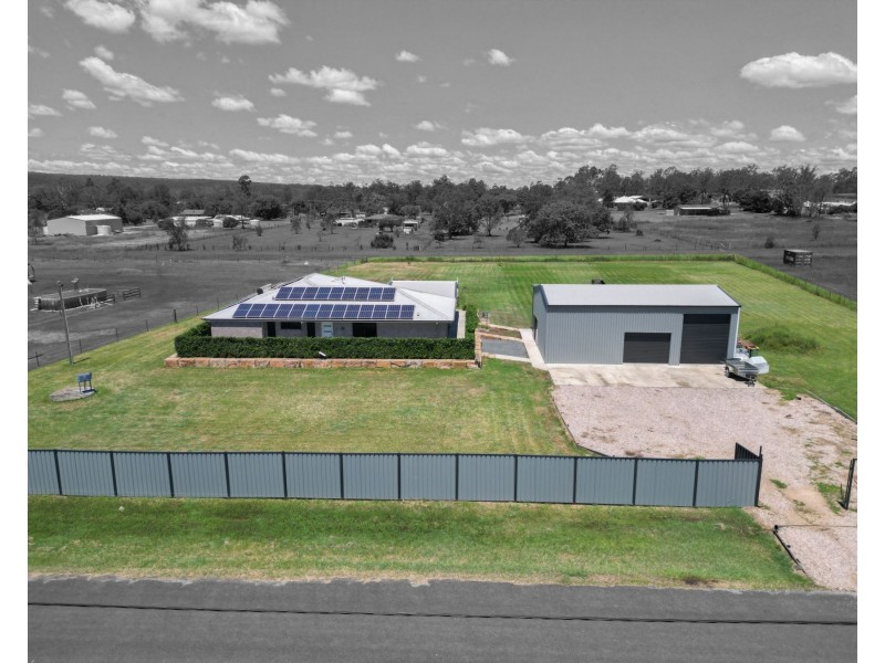 20 Portobello Road, Helidon QLD 4344