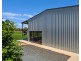 20 Portobello Road, Helidon QLD 4344