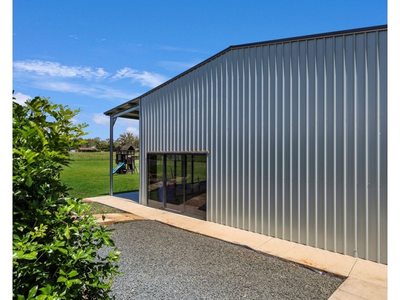 20 Portobello Road, Helidon QLD 4344