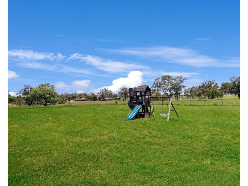 20 Portobello Road, Helidon QLD 4344