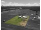 20 Portobello Road, Helidon QLD 4344