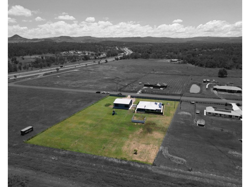 20 Portobello Road, Helidon QLD 4344