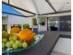 20 Portobello Road, Helidon QLD 4344