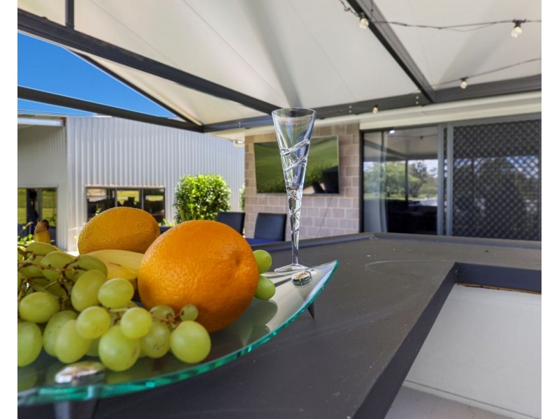 20 Portobello Road, Helidon QLD 4344