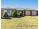 2 Deller Close, Middle Ridge QLD 4350