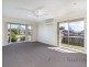 2 Deller Close, Middle Ridge QLD 4350