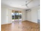 2 Deller Close, Middle Ridge QLD 4350