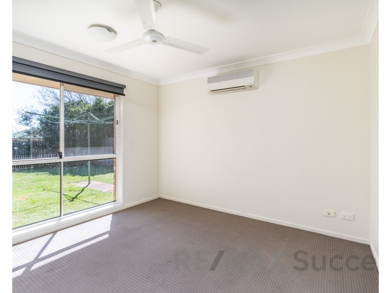2 Deller Close, Middle Ridge QLD 4350