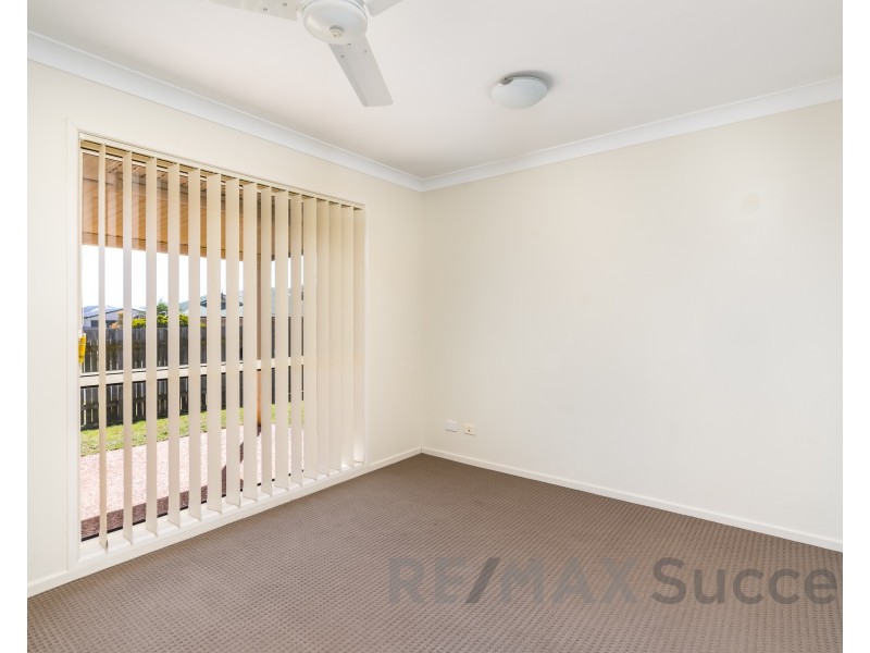 2 Deller Close, Middle Ridge QLD 4350