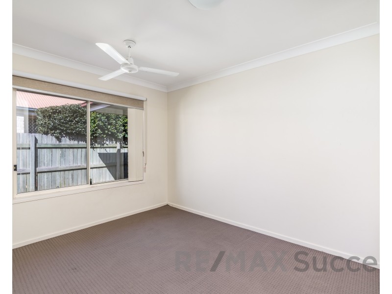 2 Deller Close, Middle Ridge QLD 4350