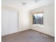 2 Deller Close, Middle Ridge QLD 4350