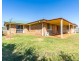 2 Deller Close, Middle Ridge QLD 4350