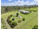 145 Six Mile Creek Road, Postmans Ridge QLD 4352