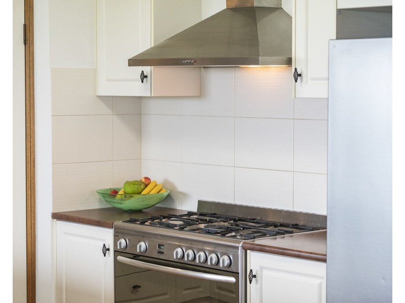 145 Six Mile Creek Road, Postmans Ridge QLD 4352