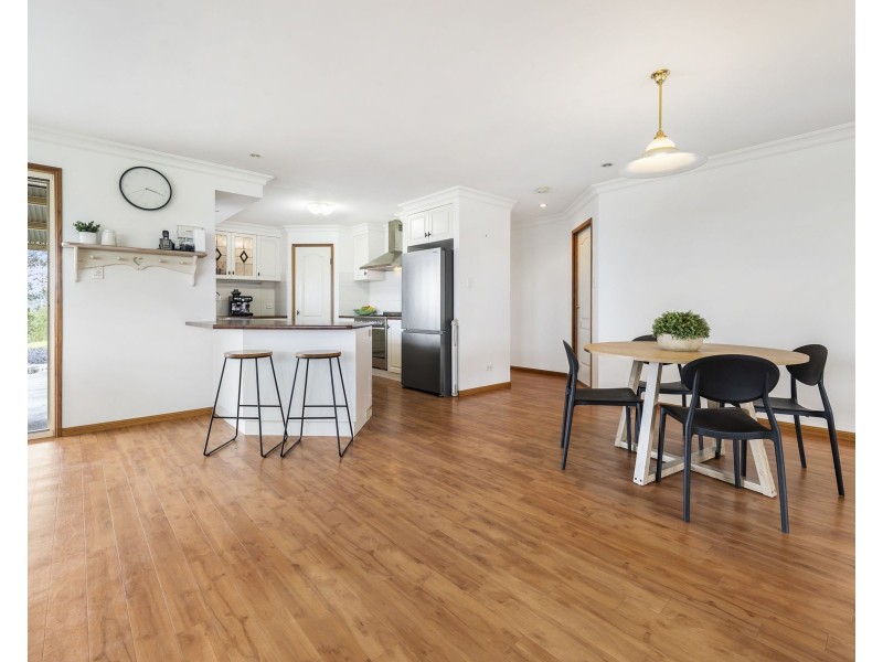 145 Six Mile Creek Road, Postmans Ridge QLD 4352