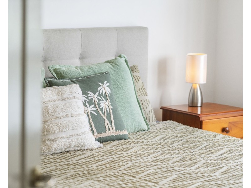 145 Six Mile Creek Road, Postmans Ridge QLD 4352