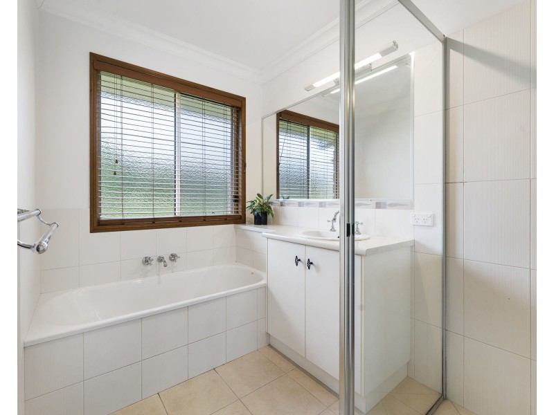 145 Six Mile Creek Road, Postmans Ridge QLD 4352