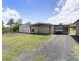 145 Six Mile Creek Road, Postmans Ridge QLD 4352