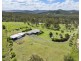 145 Six Mile Creek Road, Postmans Ridge QLD 4352