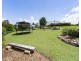 145 Six Mile Creek Road, Postmans Ridge QLD 4352