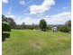 145 Six Mile Creek Road, Postmans Ridge QLD 4352