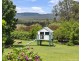 145 Six Mile Creek Road, Postmans Ridge QLD 4352