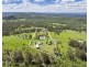 145 Six Mile Creek Road, Postmans Ridge QLD 4352