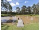 145 Six Mile Creek Road, Postmans Ridge QLD 4352