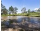 145 Six Mile Creek Road, Postmans Ridge QLD 4352