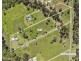 145 Six Mile Creek Road, Postmans Ridge QLD 4352