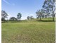 145 Six Mile Creek Road, Postmans Ridge QLD 4352
