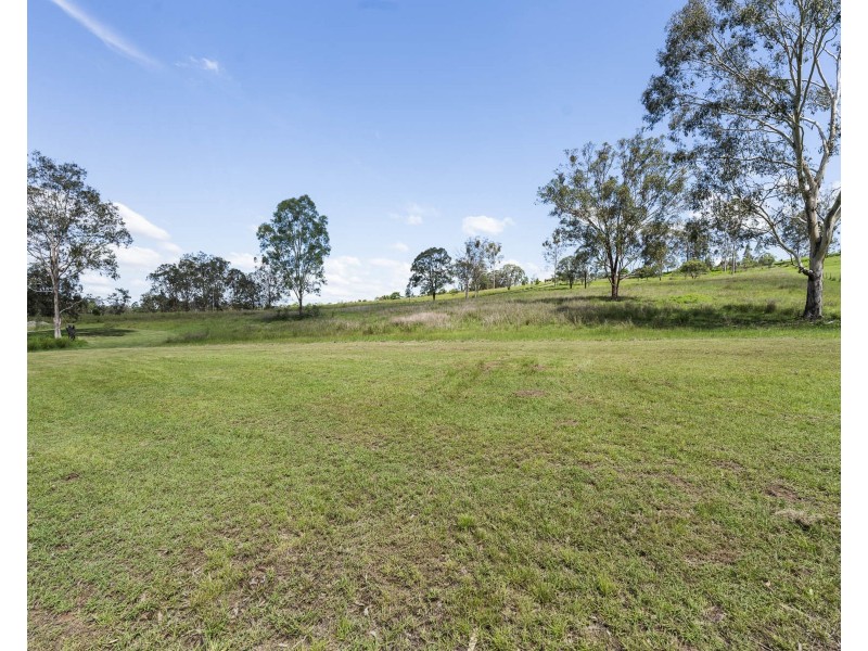 145 Six Mile Creek Road, Postmans Ridge QLD 4352