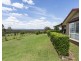 145 Six Mile Creek Road, Postmans Ridge QLD 4352